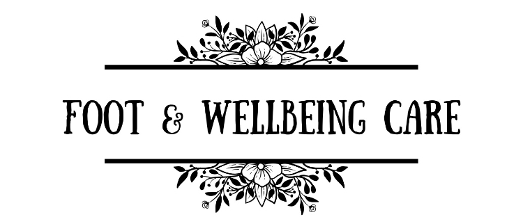 Foot & Wellbeing Care Wednesday